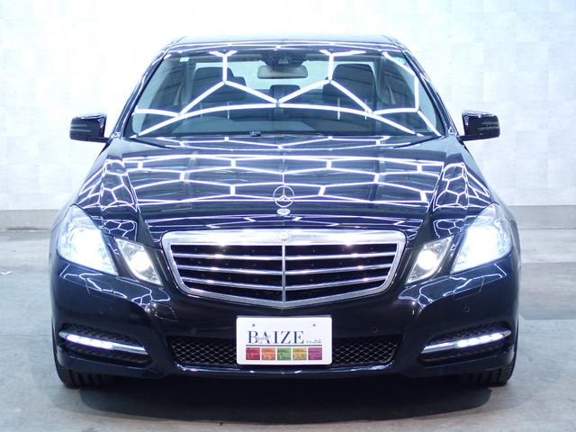 �����O�\��ŃX���[�Y�ɂ��Ή��\�ł������܂��I���O�ɐ�Ԃ��Ă��������ł��܂��̂Ő��񂲗\�񂨊肢�������܂��I