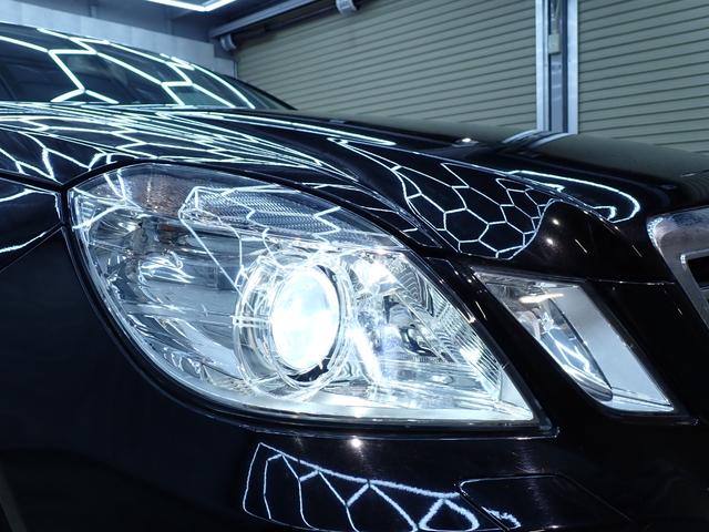 �����Ѝ݌ɎԂ͂P�����H���ۏؕt���ł��I�ق��ɂ��L���ۏ؂Ȃǂ����������Ă���܂��̂ŁA�ۏ؂��C�ɂȂ���͂��\���t�����������B