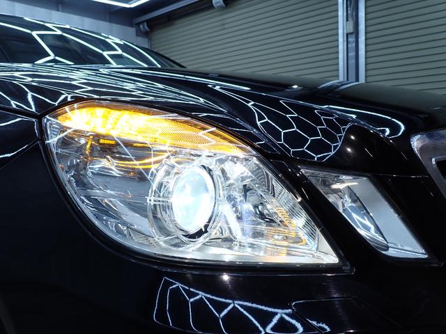 ���W���Ԃ́A���ׂăN���[�j���O�{�s�ςł��B�[�ԑO�ɂ��N���[�j���O���s���܂��B