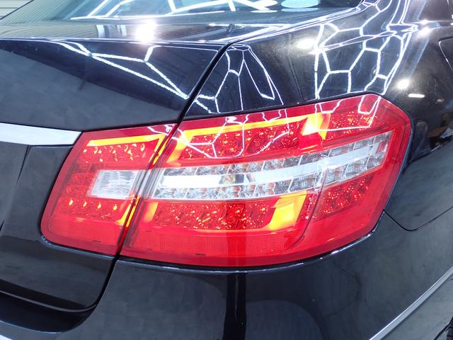 �����ÎԂ̌��_�͉���Ă���B���Ђł͂��̌��_�𖳂����ׂɃK���X�R�[�e�B���O���I�X�X�����Ă��܂��B���E���������܂�܂���I