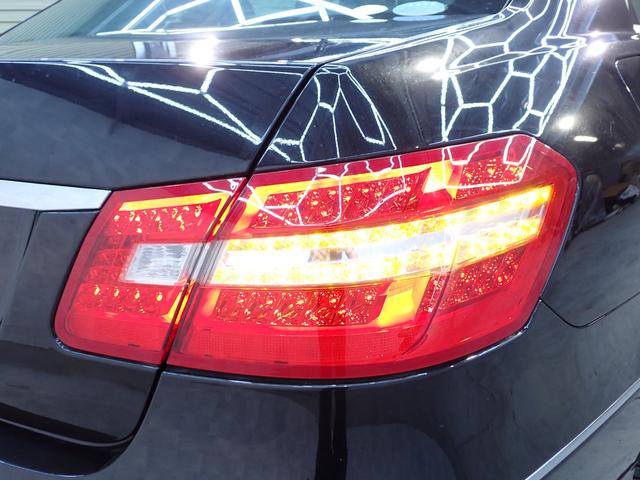 �������X���邱�Ƃ�����ꍇ�́A���Ԃ������ɂ��_�񂷂邱�Ƃ��\�ƂȂ�܂��̂ł��C�y�ɂ��₢���킹�������܂��I���ɂ��Ԃ̏ڂ����ʐ^�⎿��Ȃǂ̂��₢���킹�����C�y�ɂ��҂����Ă���܂��i�O�n�O�j