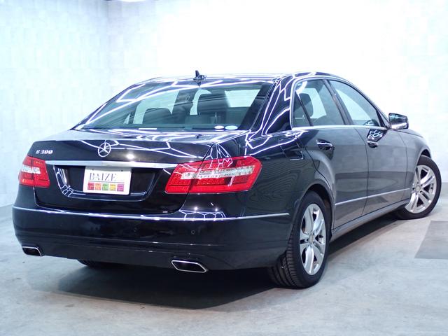 �����[�Ԃ܂ł̊��Ԃł����A�����̂��q�l�͂P�`�Q�T�ԁA���O�̂��q�l�͂Q�`�R�T�Ԃقǂł��[�Ԃ��\�ƂȂ�܂��B�A���A���x�����⏑�ނ̏󋵂ɂ���Ă͑����̑O�������܂��̂ŁA���̍ۂɂ͉����������������B