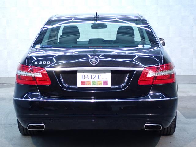 ���O���͐�C�X�^�b�t���^�S���߂ăL���C�ɒ��J�Ɏd�グ�Ă���܂��B���̃N�I���e�B�[�̍����͂��Ђ��q�l�̖ڂł������肨�m���߂��������B