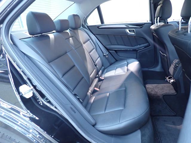 ���y���Ԃ̓����ɂ��āz�z�[���h���̂������S�n�̂����V�[�g�ł��B�����O�h���C�u�ł����ɂ����ł���