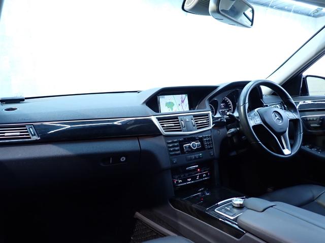 ���ԗ��w�������߂ĂƂ������ɂ����S���Ă��������ߒ�����悤�C���𖳂��E�����s�ԁE���K�f�B�[���[���猵�I���Ďd����Ă���܂��B