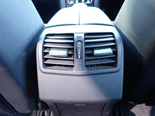 ��������Ё@�x�C�Y�@�@�������k��B�s���q���Óc�T�|�Q�|�P�@�@�s�d�k�@�O�X�R�|�S�V�S�|�S�T�P�P�@�@�e�`�w�@�O�X�R�|�S�V�S�|�S�T�P�Q