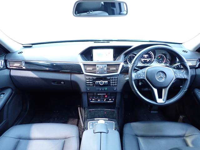 �����S�n�Ɖ^�]���₷�����d�������R�b�N�s�b�g�́A�������u�Ԃ���h���C�o�[�̉^�]�ӗ~���������Ă܂��I