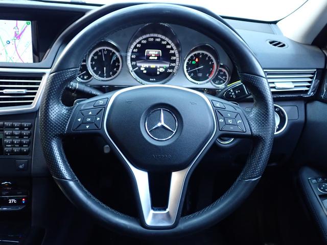 ���X���ɖ����Ԃ����T���̏ꍇ�́A�\�񒍕�������܂��B