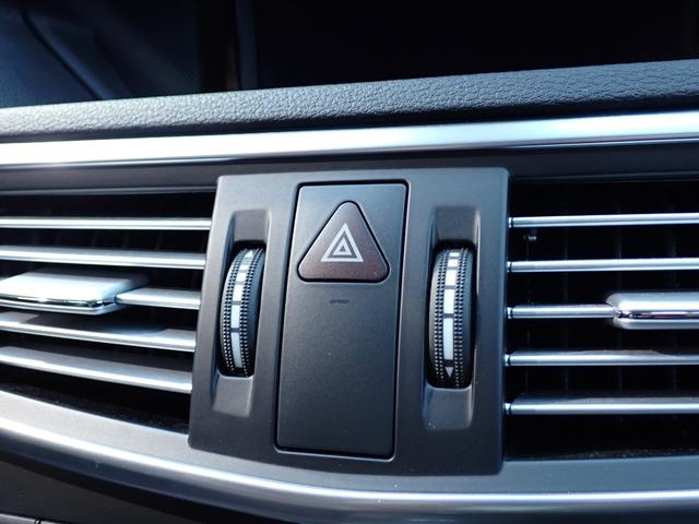 �����X�ł̓A�t�^�[�T�[�r�X�����M���������܂��I�Ԍ���C���͂����ȋ��z�ƂȂ��Ă���܂��B���v�]�����Ȃ�Ƃ��\���t�����������܂�