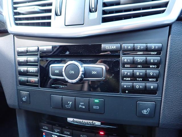 �����O���ɋC�ɂȂ�L�Y�Ȃǂ�����ꍇ���C�������Ă��[�Ԃ����Ă����������Ƃ��\�ƂȂ�܂��̂ŋC�ɂȂ�Ƃ��낪�������܂����炨�C�y�ɂ��\���t�����������B