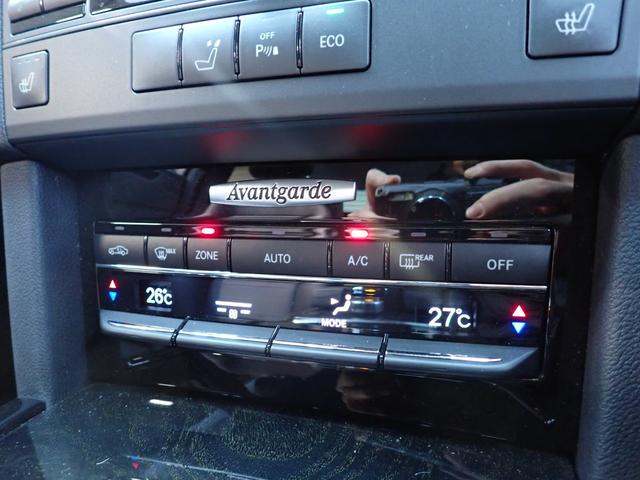 ���������C�ɂȂ�ɂ����≘�ꓙ�����A��σL���C�Œ��x�ǍD�Ȉ��ł��I