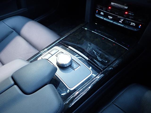 ���ŐV�X�L�����c�[�����g�p�����R���s���[�^�[�f�f���\�B