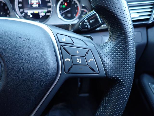 ���V���Ɏԗ��̂��ē����X�^�b�t�̃u���O�𓖓X�z�[���y�[�W�Ō��J���Ă���܂��I�u�x�C�Y�K���[�W�@�k��B�v�Ō������肢�������܂��I