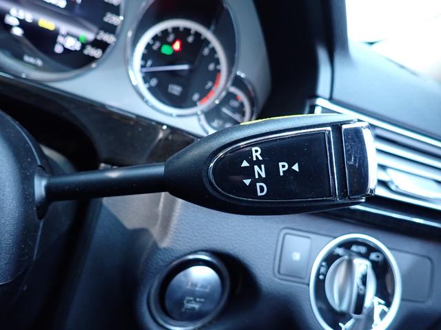 �����Еۏ؂ɉ����āA���̑��̒��������ۏ؂����p�ӂ��Ă���܂��̂ŁA���C�y�ɂ����k�������B