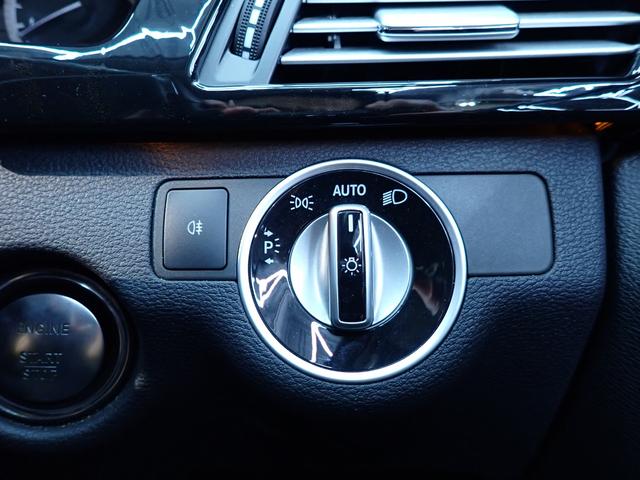 �����X�͍��Y���A���Ԗ�킸�A��������聕�����v���܂��B���c���c���Ă���Ԃ�����聕����肪�\�ƂȂ�܂��̂ŁA���Ј�x��������˗��������܂�