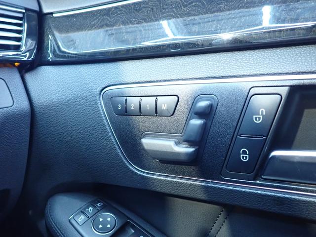 ���[�Ԃ̗���Ɋւ��Ă����C�y�ɂ����₭��������