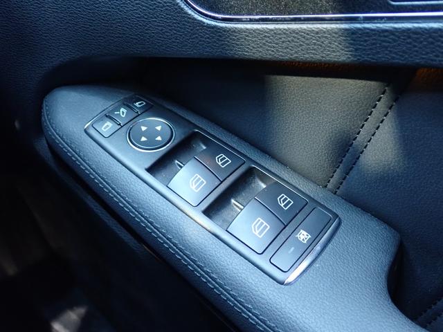 �傫�ȊŔ��ڈ�ł��I