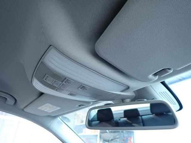 ���֗��Ȃd�s�b�𑕔����Ă���܂��̂ŁA�y�X��������ʉ߂ł����A���������������ɂȂ�܂��I