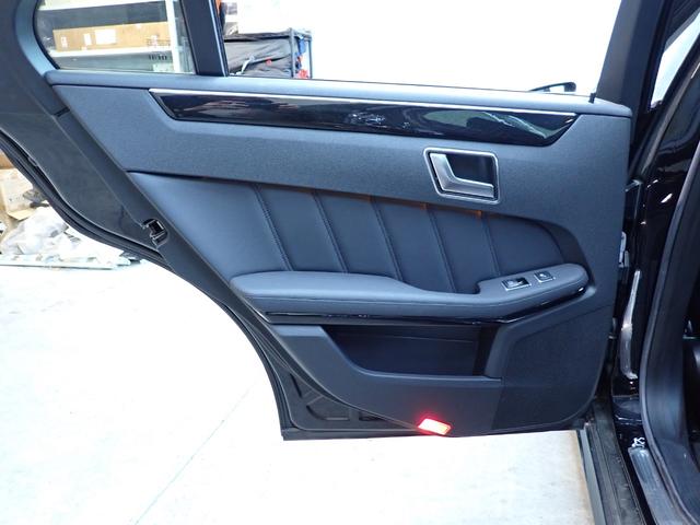 ��������̏�Ԃ��Y��ł��I