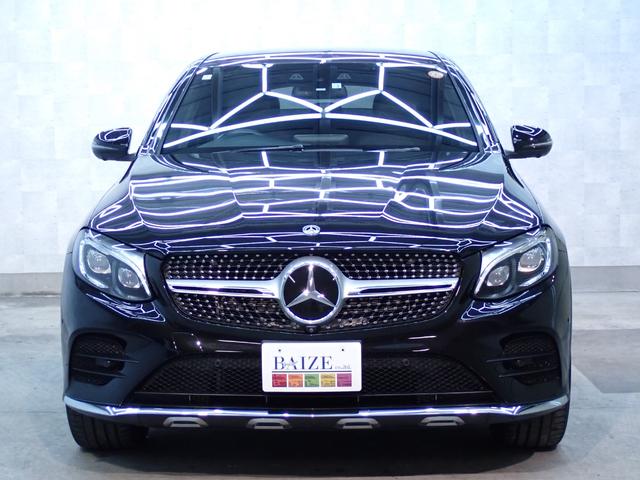 ���l�C�́y�f�k�b�N�[�y�z�����ɒv���܂����I��ς��������i�ƂȂ��Ă���܂��I����E���������ς�쐬�\�ł��̂ŁA���񂲗��X�E���⍇���������܂��I