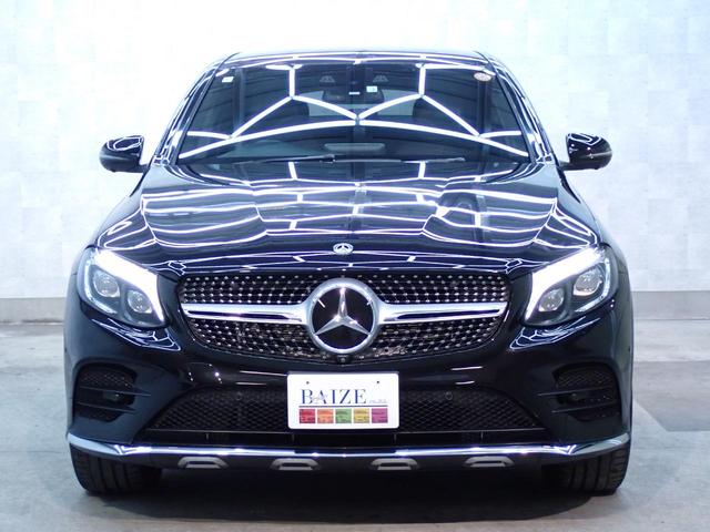 �����O�\��ŃX���[�Y�ɂ��Ή��\�ł������܂��I���O�ɐ�Ԃ��Ă��������ł��܂��̂Ő��񂲗\�񂨊肢�������܂��I