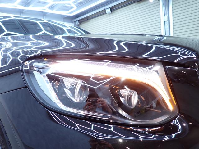 �����Ђ̐ύڎԁi�ב�t���b�g�^�C�v�ł��̂ŁA���[�_�E���Ԃ��Ή��j���������Ă���܂��I