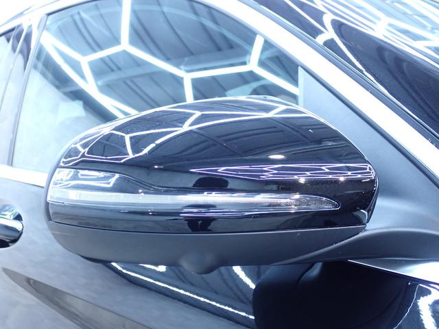 ���W���Ԃ́A���ׂăN���[�j���O�{�s�ςł��B�[�ԑO�ɂ��N���[�j���O���s���܂��B