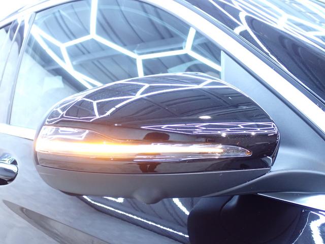 �������N���[�j���O�A�����{�f�B�R�[�g���s���s�J�s�J�̏�ԂŔ[�Ԃ������܂���