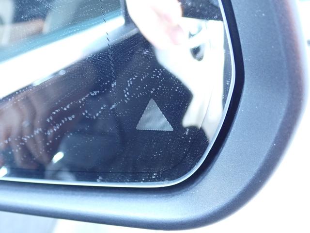 �����ÎԂ̌��_�͉���Ă���B���Ђł͂��̌��_�𖳂����ׂɃK���X�R�[�e�B���O���I�X�X�����Ă��܂��B���E���������܂�܂���I