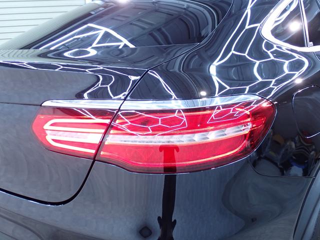 �������X���邱�Ƃ�����ꍇ�́A���Ԃ������ɂ��_�񂷂邱�Ƃ��\�ƂȂ�܂��̂ł��C�y�ɂ��₢���킹�������܂��I���ɂ��Ԃ̏ڂ����ʐ^�⎿��Ȃǂ̂��₢���킹�����C�y�ɂ��҂����Ă���܂��i�O�n�O�j