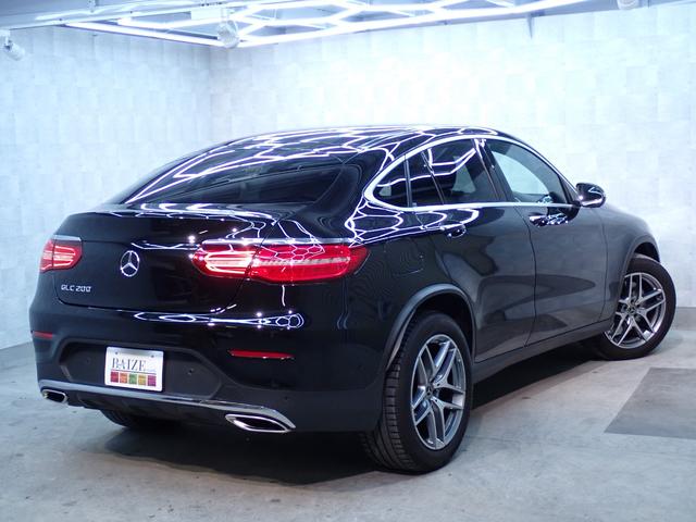 ���O���͐�C�X�^�b�t���^�S���߂ăL���C�ɒ��J�Ɏd�グ�Ă���܂��B���̃N�I���e�B�[�̍����͂��Ђ��q�l�̖ڂł������肨�m���߂��������B