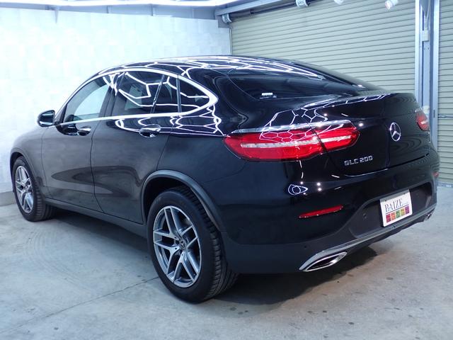 �����Ԃ����܂��Ă��Ȃ����q�l�ł��X�^�b�t���ꏏ�ɍl�����C�t�X�^�C���₲�\�Z�ɍ��������q�A�v����������Ă����Ē����܂��B