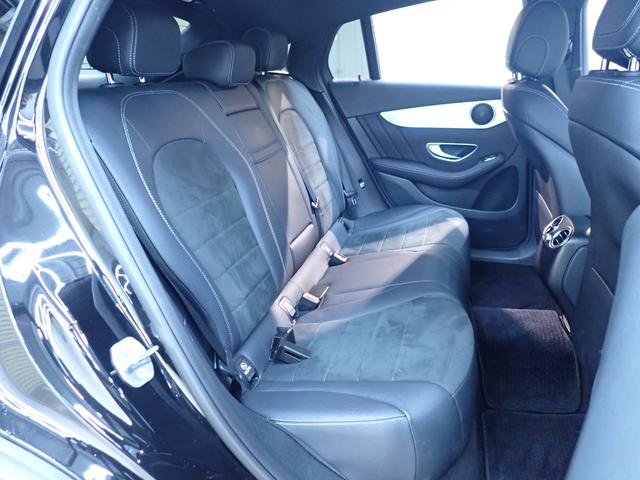 �������V�[�g������S�n�悭���x���ǍD�ł���