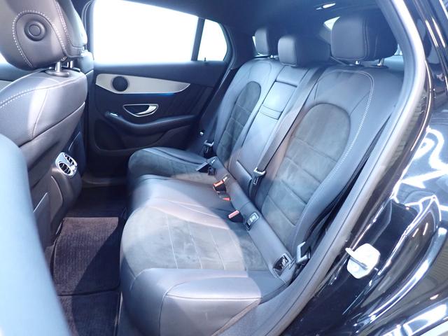 �����R�������C�y�ɂ����k���������I�I���Ђ͋�s�ɂ͏o���Ȃ��Œ����[�����g�p���鎖���o���܂��B