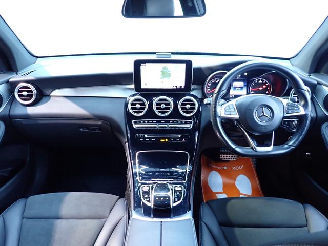 ���X���ɖ����Ԃ����T���̏ꍇ�́A�\�񒍕�������܂��B