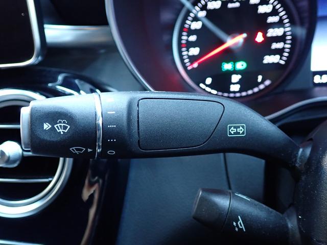 ���ŐV�X�L�����c�[�����g�p�����R���s���[�^�[�f�f���\�B