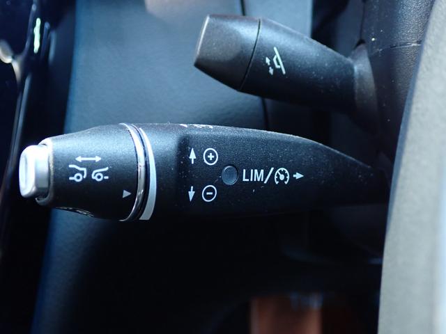 ��������Ё@�x�C�Y�@�@�������k��B�s���q���Óc�T�|�Q�|�P�@�@�s�d�k�@�O�X�R�|�S�V�S�|�S�T�P�P�@�@�e�`�w�@�O�X�R�|�S�V�S�|�S�T�P�Q