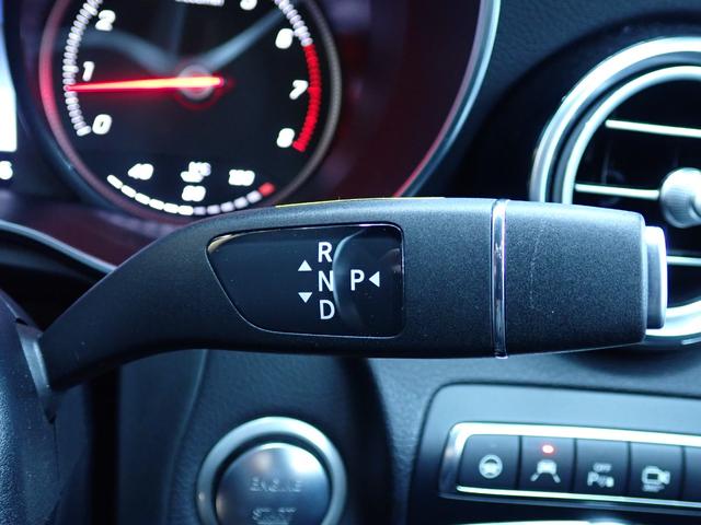 ���V���Ɏԗ��̂��ē����X�^�b�t�̃u���O�𓖓X�z�[���y�[�W�Ō��J���Ă���܂��I�u�x�C�Y�K���[�W�@�k��B�v�Ō������肢�������܂��I