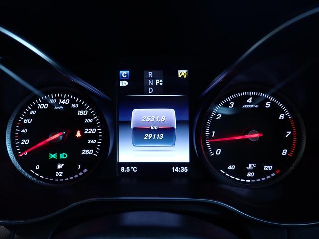 ���C���������邨�Ԃ�O�����Ԃ͈�؂Ȃ��I���Ђ͍��i�������N���ɂ�������ē��ׂ��Ă���܂��I�ꕔ�O�������؏��̂��p�ӂ�����܂��̂ŕi���ɂ͎��M������܂���