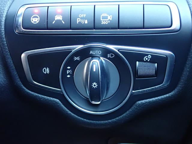 �����Еۏ؂ɉ����āA���̑��̒��������ۏ؂����p�ӂ��Ă���܂��̂ŁA���C�y�ɂ����k�������B