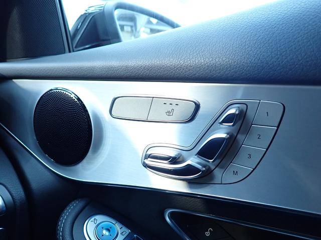 �����X�͍��Y���A���Ԗ�킸�A��������聕�����v���܂��B���c���c���Ă���Ԃ�����聕����肪�\�ƂȂ�܂��̂ŁA���Ј�x��������˗��������܂�