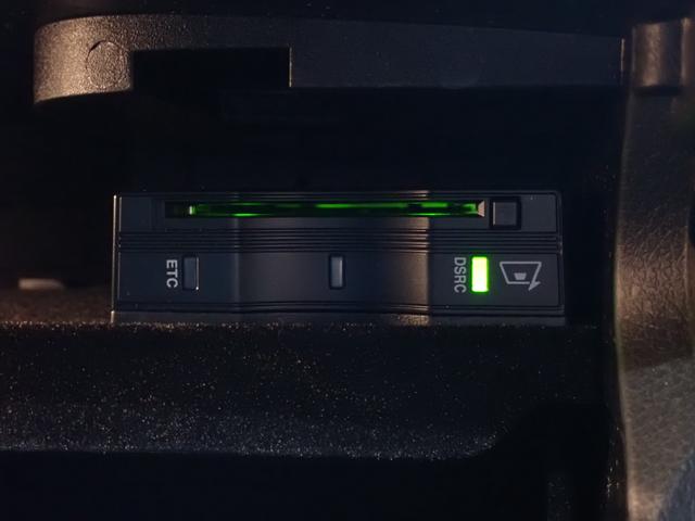 �[�Ԍ�̃����e�i���X�A�A�t�^�[�t�H���[�����C�����������I