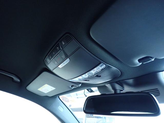 ���֗��Ȃd�s�b�𑕔����Ă���܂��̂ŁA�y�X��������ʉ߂ł����A���������������ɂȂ�܂��I