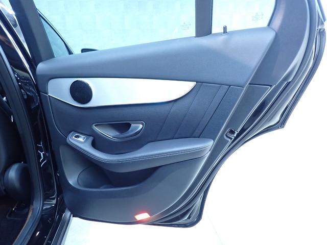 ��������̏�Ԃ��Y��ł��I