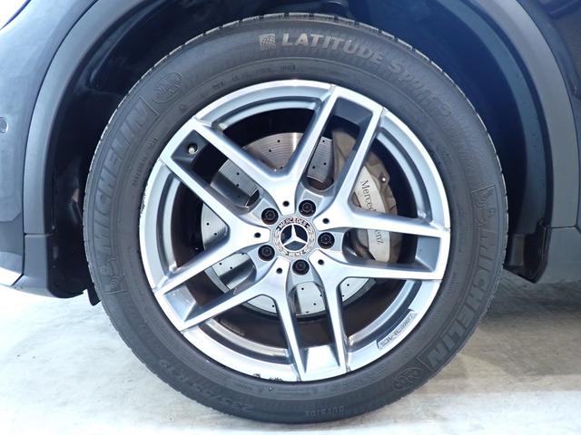 ��������̏�Ԃ��Y��ł��I