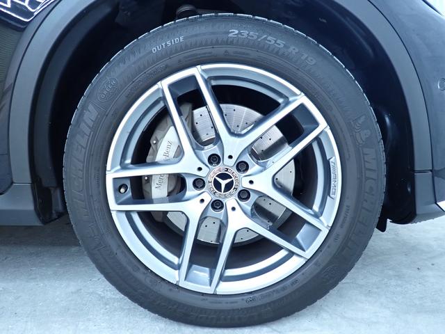 ���z�C�[���ɏ�������ꍇ�ł����y�A�����邱�Ƃ��\�ƂȂ�܂��̂ŁA����]�̕��͂��\���t�����������B