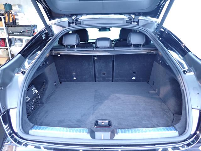 ���z�C�[���ɏ�������ꍇ�ł����y�A�����邱�Ƃ��\�ƂȂ�܂��̂ŁA����]�̕��͂��\���t�����������B