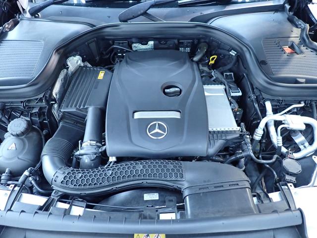 �傫�ȊŔ��ڈ�ł��I