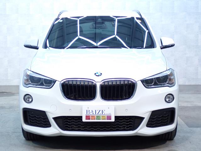 ���l�C�́y�w�P�z�����ɒv���܂����I��ς��������i�ƂȂ��Ă���܂��I����E���������ς�쐬�\�ł��̂ŁA���񂲗��X�E���⍇���������܂��I