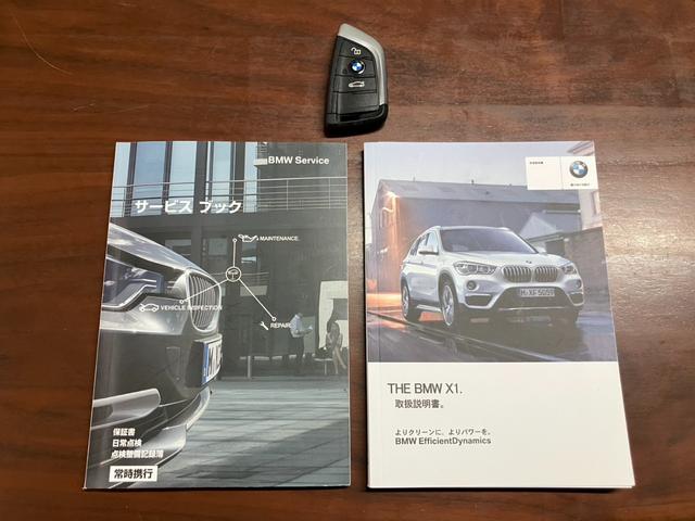 �����O�\��ŃX���[�Y�ɂ��Ή��\�ł������܂��I���O�ɐ�Ԃ��Ă��������ł��܂��̂Ő��񂲗\�񂨊肢�������܂��I